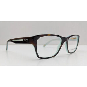 🕶️Ralph Lauren RA7021 Eyeglasses 51/17 135 /KAK109🕶️​